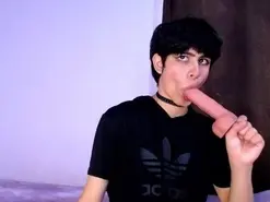 Amateur Adult Webcam of DaraSweet