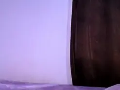 Amateur Best Webcam of DaraSweet