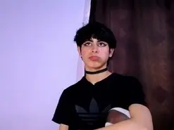 Amateur Adult Webcams of DaraSweet