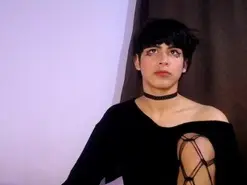 Amateur Private Sex Chat of DaraSweet