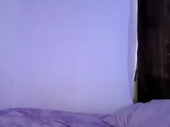 Amateur Free Live Porn of DaraSweet