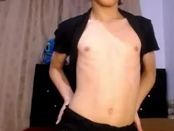 Amateur Best Webcam of DaraSweet