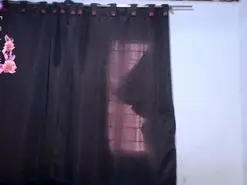 Amateur Adult Webcams of DaraSweet