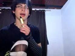 Amateur Watch Live Sex Cams of DaraSweet