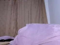 Amateur Live Porn of DaraSweet