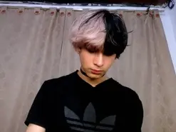 Amateur Sex Chat of DaraSweet