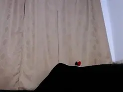 Amateur Best live sex cam show of DaraSweet