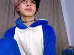 Amateur Free Porn Cam of DaraSweet