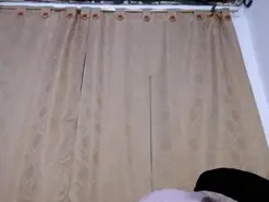 Amateur Free Porn Cam of DaraSweet