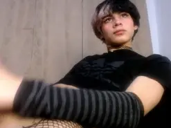 Amateur Private Sex Chat of DaraSweet