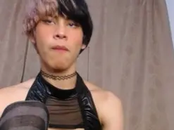 Amateur Adult Video Chat of DaraSweet