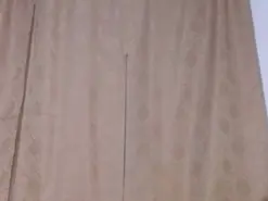 Amateur Free Porn Cam of DaraSweet