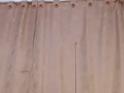 Amateur Sex Cam of DaraSweet