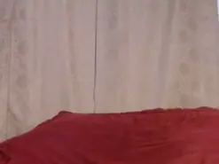 Amateur Private Sex Chat of DaraSweet