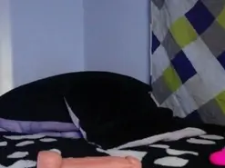 Amateur Live Porn of DaraSweet