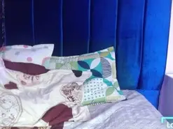 Amateur Live Porn of Lucy_wish1