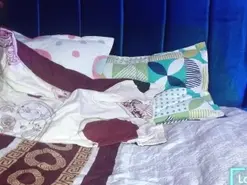 Amateur Sex Cam of Lucy_wish1
