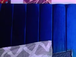 Amateur Private Sex Chat of Lucy_wish1