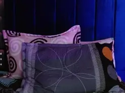 Amateur Watch Live Sex Cams of Lucy_wish1
