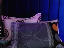 Amateur Sex Cam of Lucy_wish1