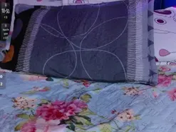 Amateur Sex Cam of Lucy_wish1