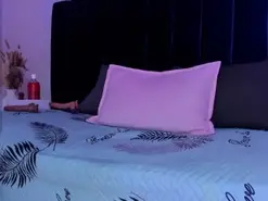 Amateur Best live sex cam show of Lucy_wish1