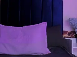 Amateur Best Webcam of Lucy_wish1