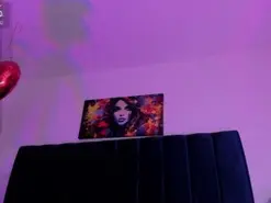 Amateur Live Sex of Lucy_wish1