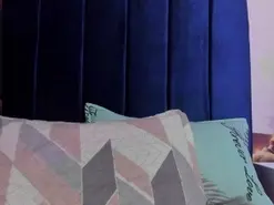 Amateur Best live sex cam show of Lucy_wish1