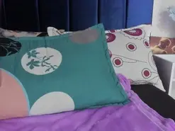 Amateur Watch Live Sex Cams of Lucy_wish1