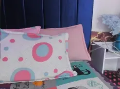 Amateur Live Porn of Lucy_wish1