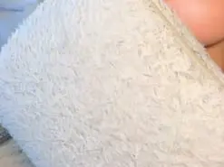 Amateur Nude Webcam of EmilyQueenx