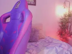 Amateur Live Sex of MadelynRose