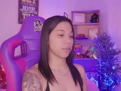 Amateur Adult Webcam of MadelynRose