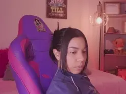 Amateur Free Live Porn of MadelynRose