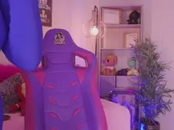 Amateur Private Sex Chat of MadelynRose