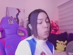 Amateur Private Sex Chat of MadelynRose