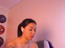 Amateur Live Sex Cam of MadelynRose