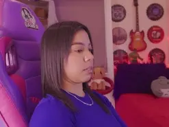 Amateur Best Webcam of MadelynRose
