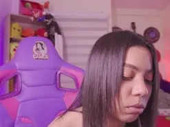 Amateur Sex Cam of MadelynRose