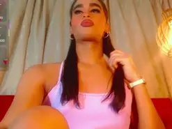 Amateur Sex Cam of katha_Crawford