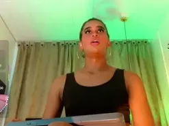 Amateur Best live sex cam show of katha_Crawford