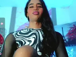 Amateur Watch Live Sex Cams of katha_Crawford