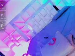 Amateur Adult Webcam of katha_Crawford