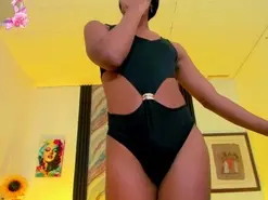 Amateur Private Sex Chat of katha_Crawford