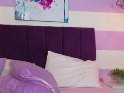 Amateur Free Porn Cam of scarlett_bell_