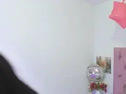 Amateur Free Live Porn of Lux_wish