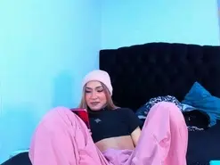 Amateur Adult Webcams of Darianagiio