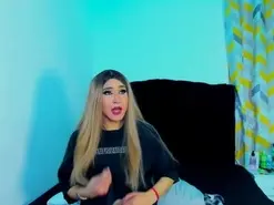 Amateur Watch Live Sex Cams of Darianagiio