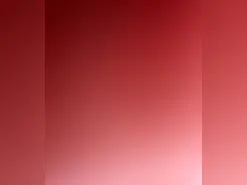 Amateur Live Porn of tigresa66